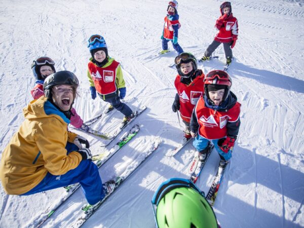 H Skischule (1)