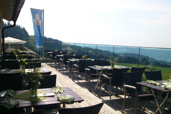 I Imberghaus (1)