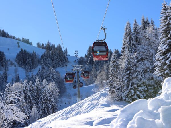IMB-Winter19-Bahn99